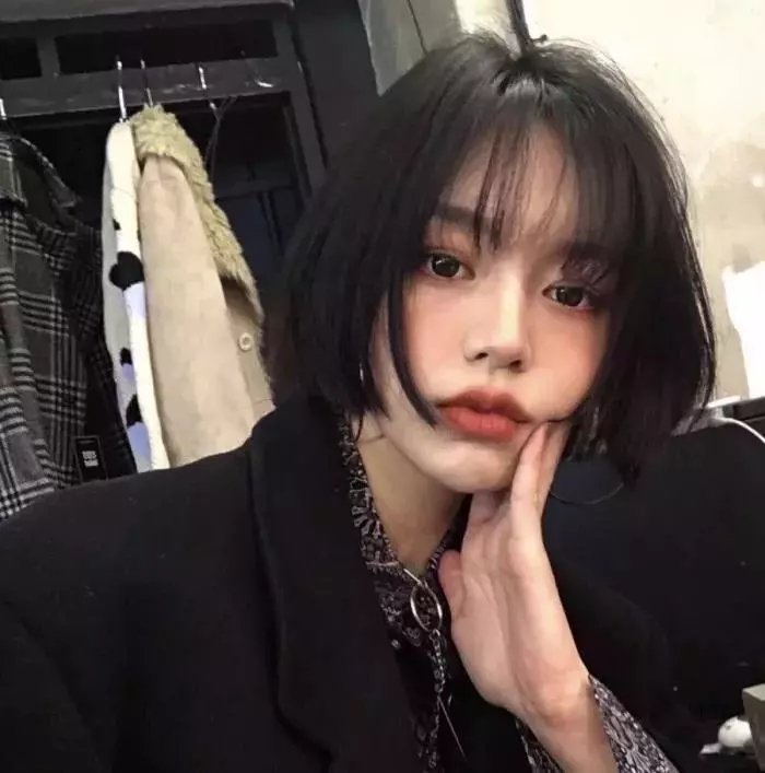 小谢尔顿第七季