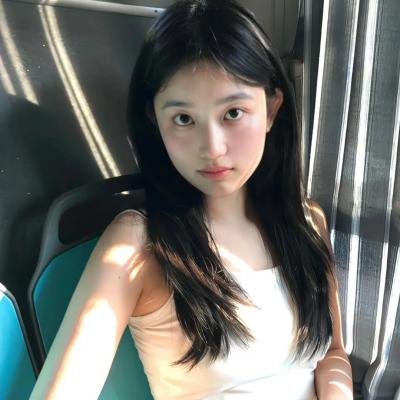 我的美丽洗衣店