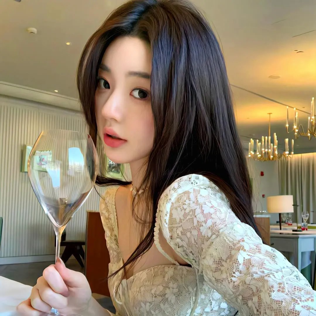 脑内风暴