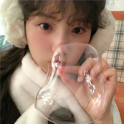 漂流