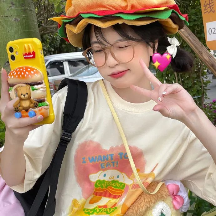 赛马小天王