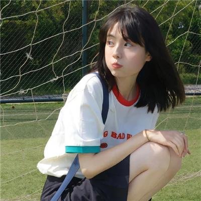 夺命脂粉客