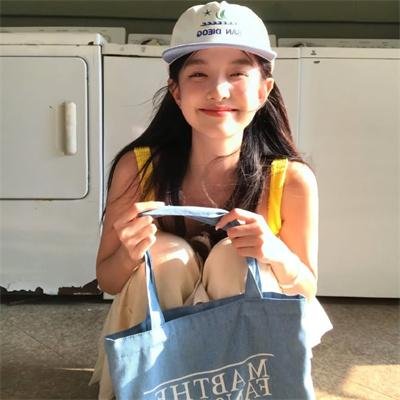 声声乐尔
