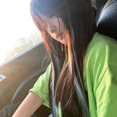 替补演员