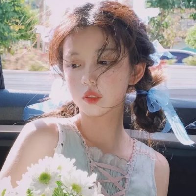 柘榴坂的复仇