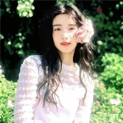第三次婚礼