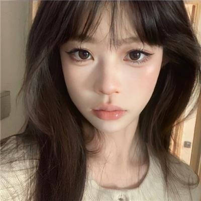 黑湖妖潭