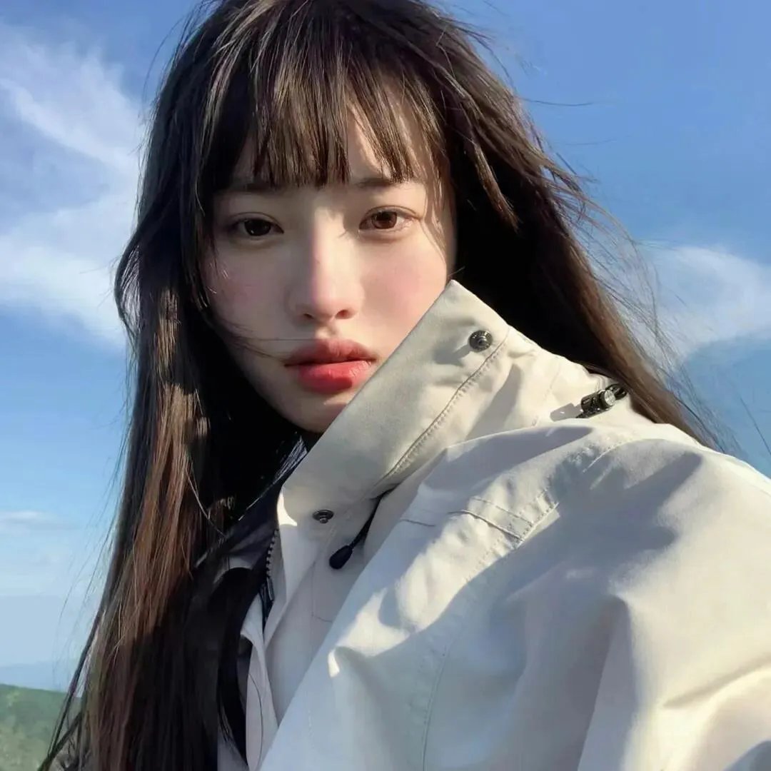 春画先生