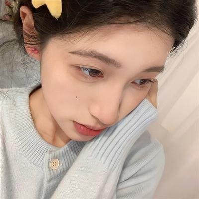 女校风波