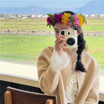 青年作曲家之旅