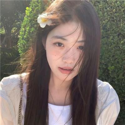 我俩的时代