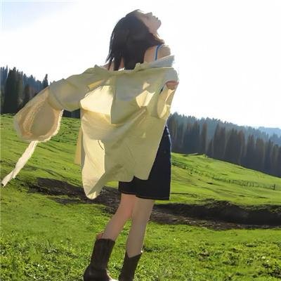 圣埃克苏佩里