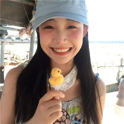 九命怪妻