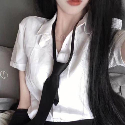 为你倾情
