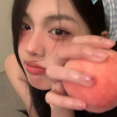 熔炉