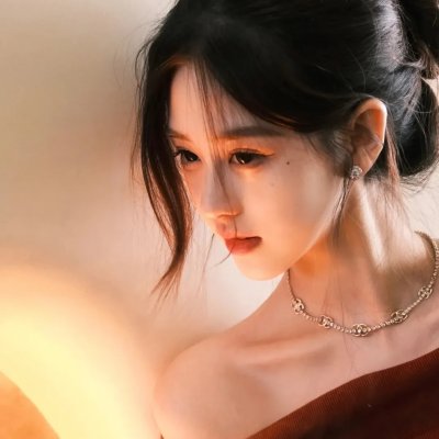 革命人永远是年轻