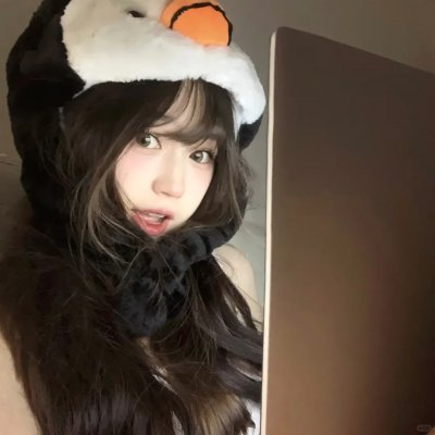 迷失的女孩
