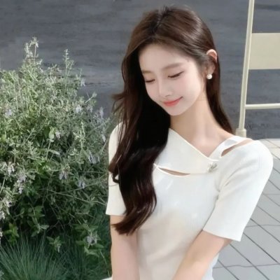 杰克·莱恩第四季