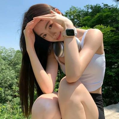 会飞的小精灵