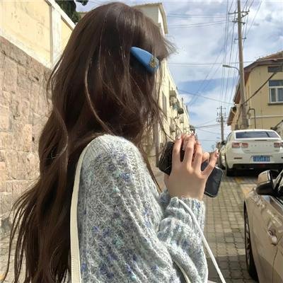 非死不可